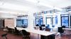 125 W 29th St photo